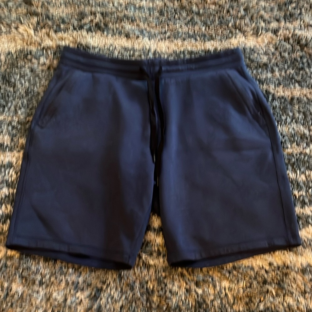 32 Degrees Men’s Shorts